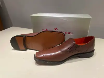 Men’s Dress Shoes, View more