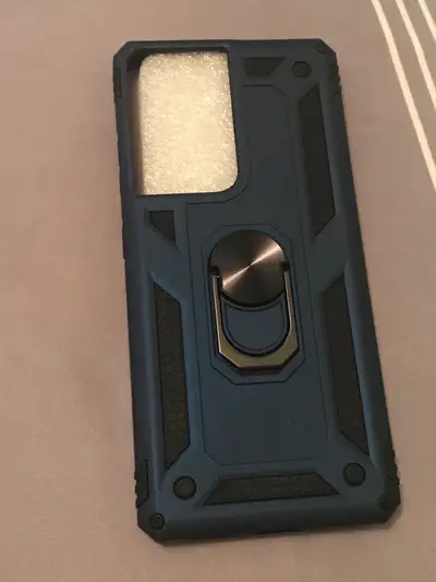 SAMSUNG 21 ULTRA PROTECTIVE CASE, View more
