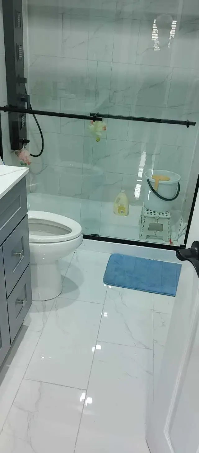 Handyman Services 647 447 8283 in Renovations, General Contracting & Handyman in City of Toronto - Image 9