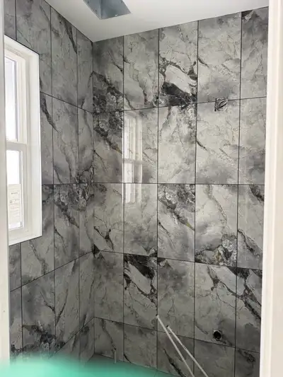  professional Tile installer-RZ YYC TILE AND STONE., View more