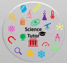 Science Tutor64840286821249120