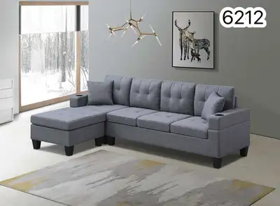 low price- sectional * sofa * couch * sofa set * , View more