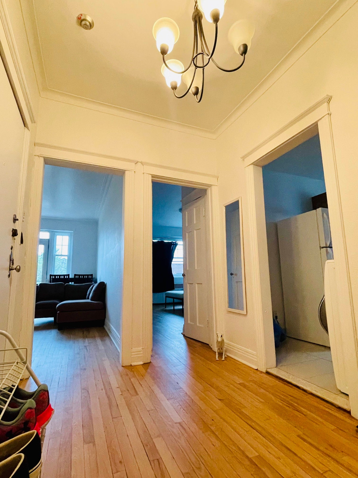 4930 Ch. Queen Mary — photo 2