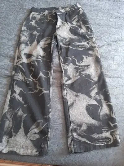 women's jeans, View more