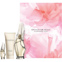 ***** Donna Karan Gift Set ****