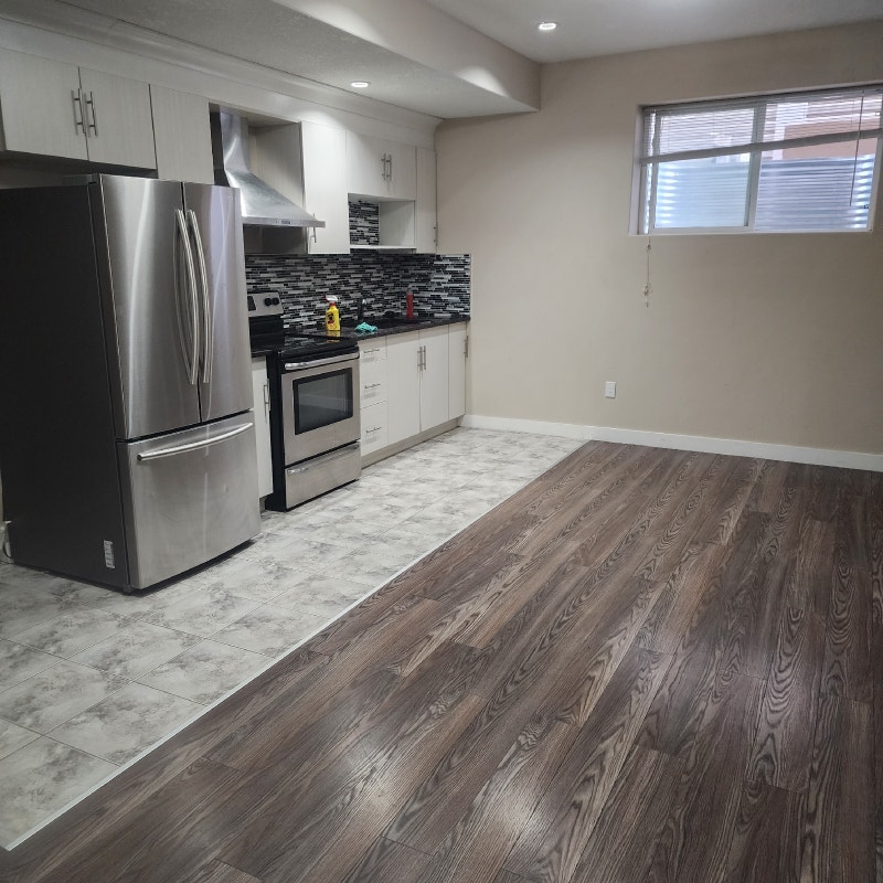 2 bedroom suite Short Term Rentals Calgary Kijiji