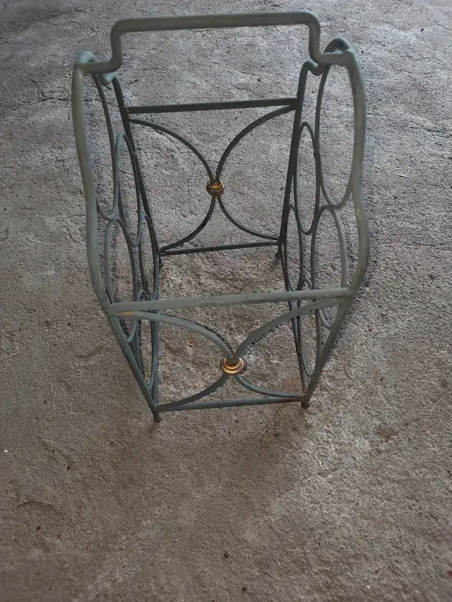 Wine Rack in Other in City of Toronto - Image 5