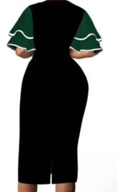 Women's Sexy Dress Sleeveless V-Neck Print Dresses Casual Spaghe, View more