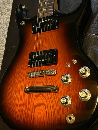 1983 Matsumoku Japanese Vantage, View more