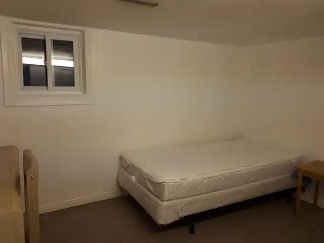 Room for rent near Humber College (Lakeshore & Kipling) in Room Rentals & Roommates in City of Toronto - Image 6