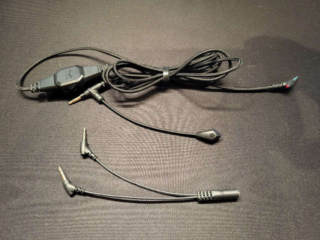 V-MODA BoomPro Microphone in Other in Kitchener / Waterloo