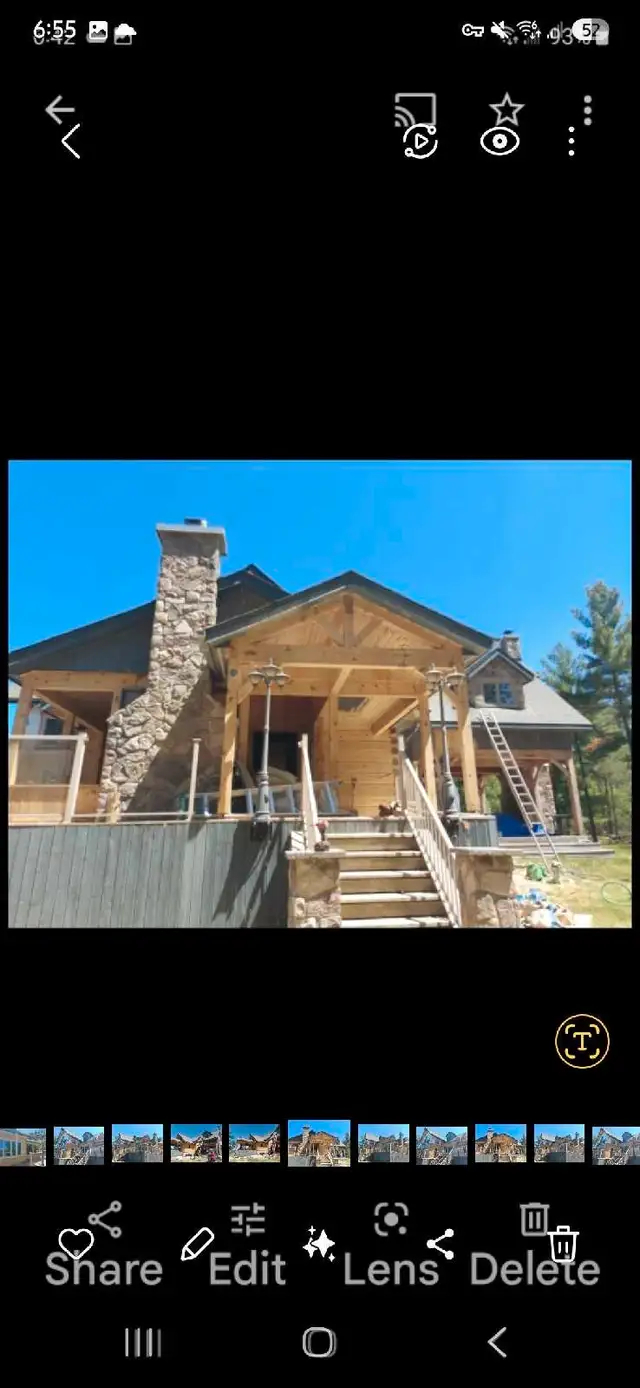 FARM  & COTTAGE63005663221763121