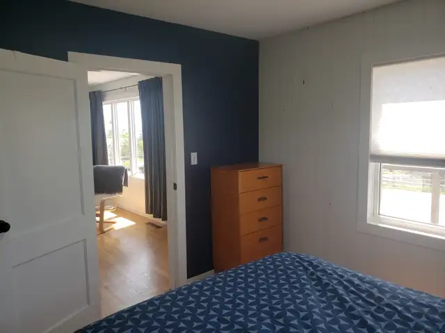 3 Bedroom House for Rent - Pleasant Harbour, NS in Long Term Rentals in City of Halifax - Image 16