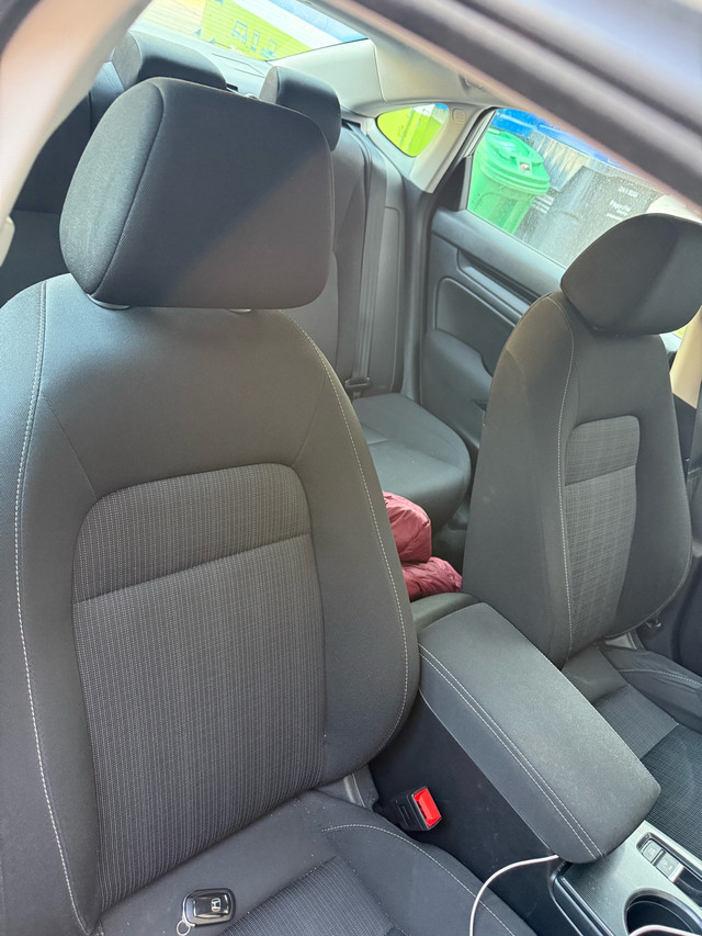 CAR FOR SALE in Cars & Trucks in Mississauga / Peel Region - Image 3