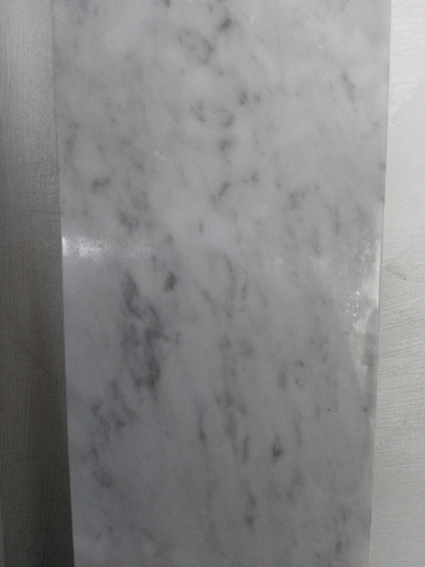 Marble 6" wide x 68" long in Other in Markham / York Region - Image 2