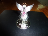 Angel of Hope Figurine