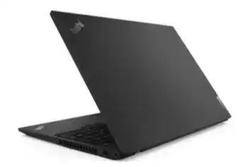 New Lenovo ThinkPad T16 Gen2 AMD Ryzen 16GB 512GB Laptop, View more