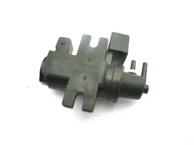 Vacuum Pressure Converter Pierburg, EGR VACUUM CONTROL VALVE, GENUINE EGR VACUUM MODULATOR VALVE, SO...