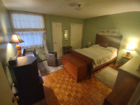 Room for Rent for the summer ONLY(May01-Aug31)