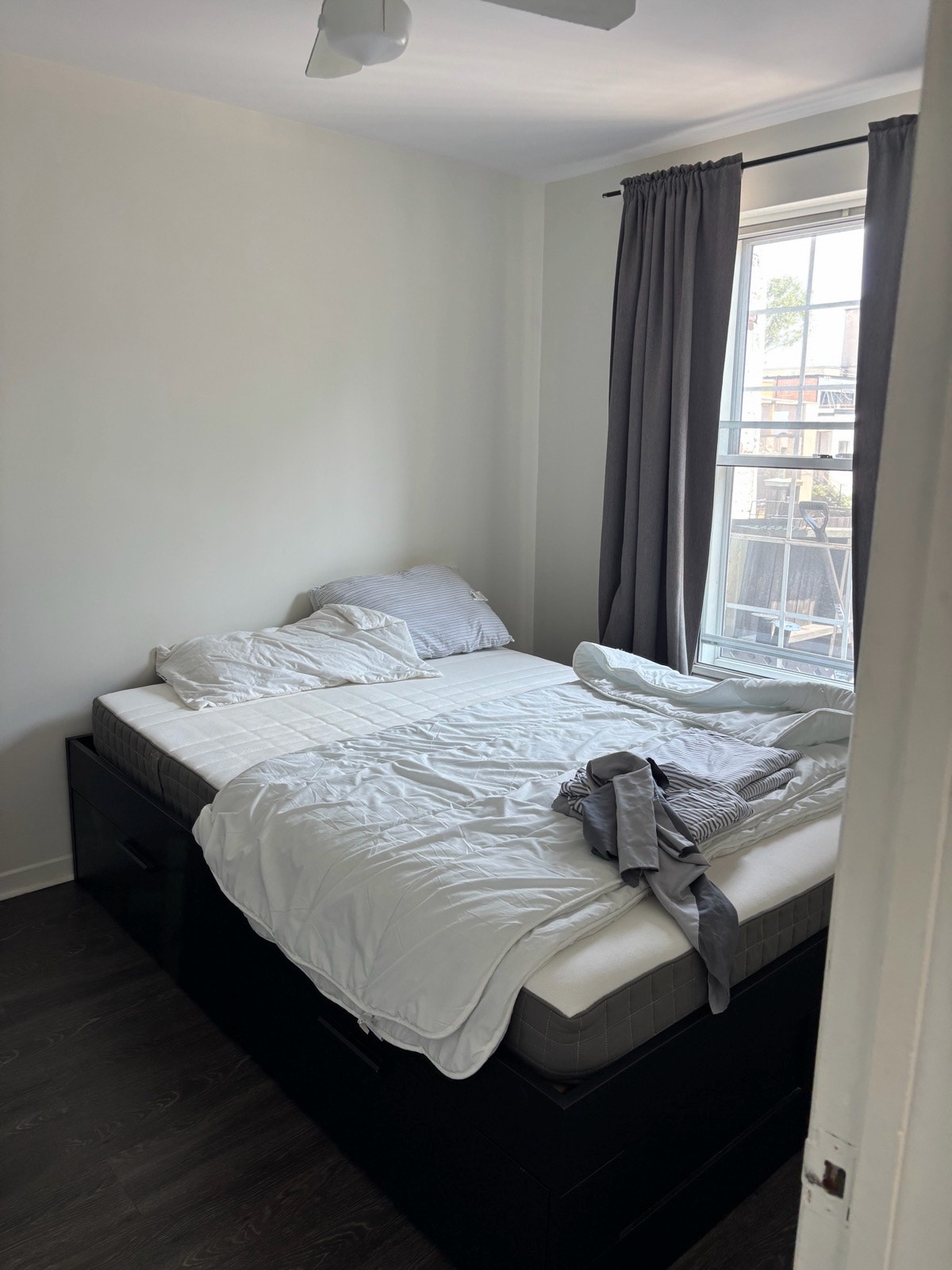1124 Avenue du Mont-Royal E — photo 3