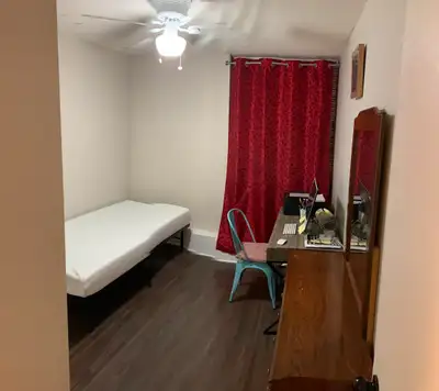 pictures of the unit