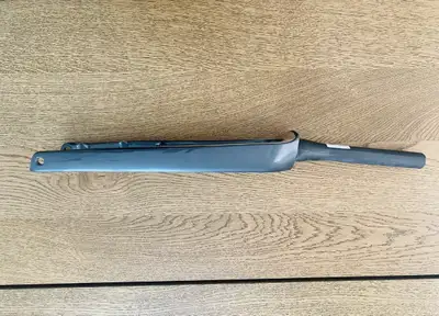 Trek Emonda SL 700C Rigid Carbon Fork - Year 2021-2022, View more