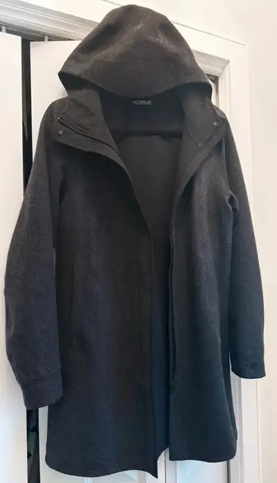 In great condition Size M