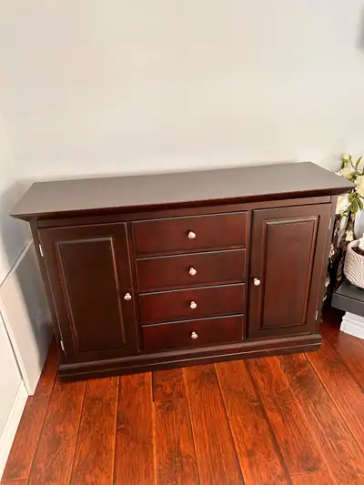 Sideboard cabinet, View more