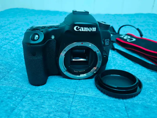 Canon Eos 70D62864360689411121