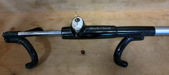 BMW E46 - Brand New OEM Parts For Sale!! in Auto Body Parts in City of Toronto - Image 6
