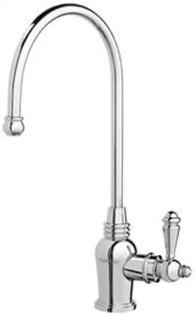 clearance beverage faucets, View more