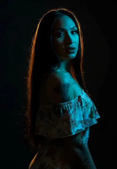 osteopath | RMT massage therapist ONLY ! , View more