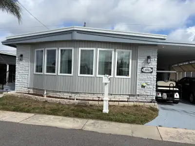 Rental Property in Sunset Palms Florida, View more
