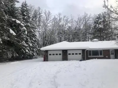 Killington Ski Houses – Canadians Pay CAD, View more