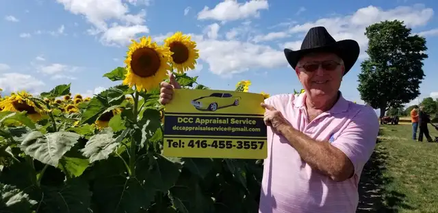 APPRAISAL 416 455 3557 AUTO, CAR, INSURANCE, SERVICE ONT  br in Auto Insurance & Financing in Mississauga / Peel Region - Image 6