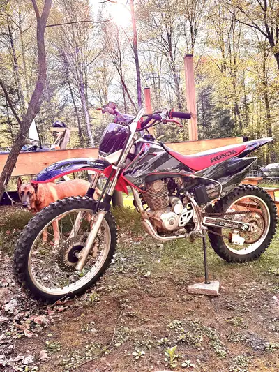 Like new Runs like a dream