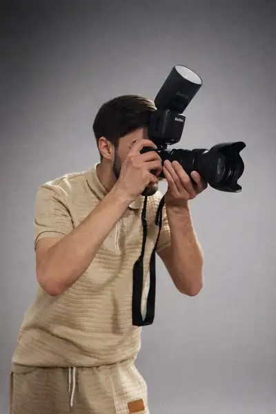 Photography available, View more