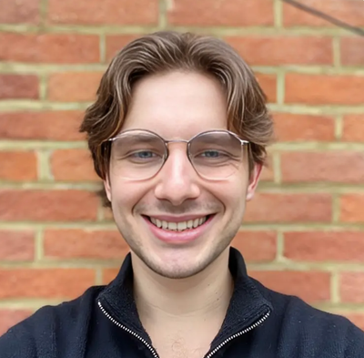 High School Math & Physics Tutor, View more