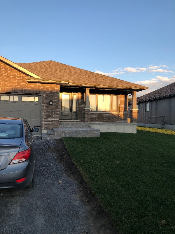 Room for rent in a great neighborhood Long Term Rentals Trenton Kijiji