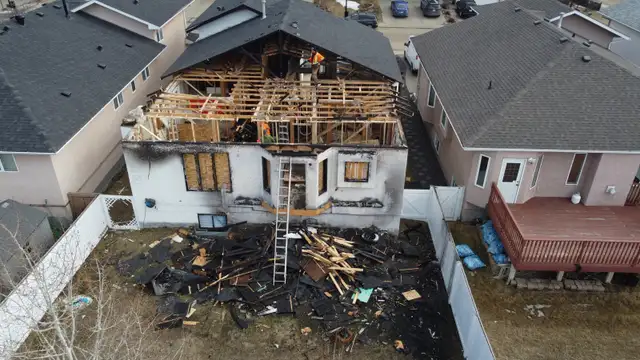 Demolition & Construction Services585559402160465924