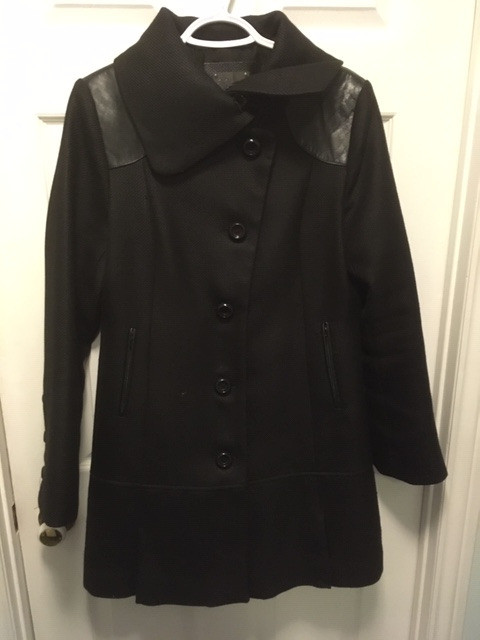 Manteau Mackage pour femme in Women's - Tops & Outerwear in Longueuil / South Shore