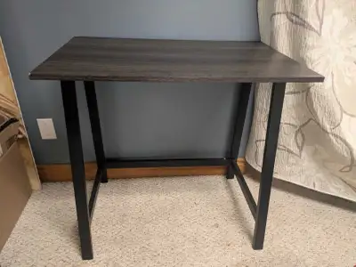 furniture for sale , View more