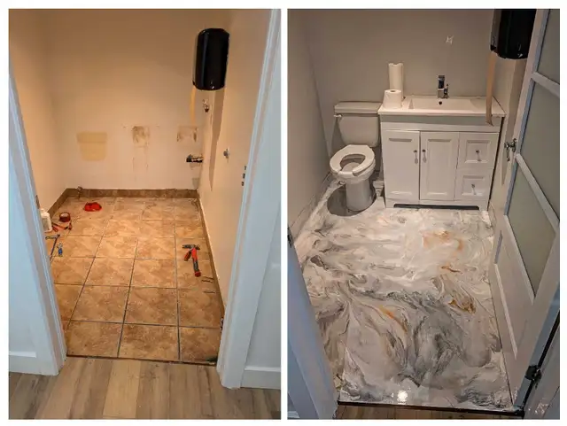 Epoxy works62864741975425122