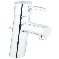 Bathroom Faucet Grohe