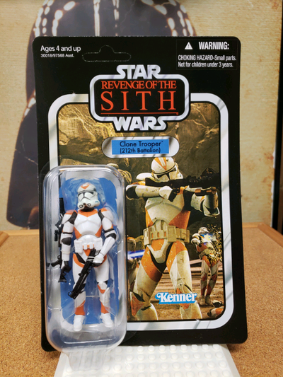 2010. New, sealed and unpunched.