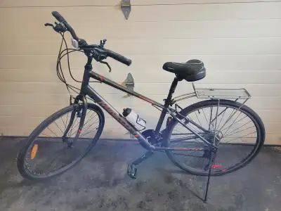 Vélo pour femme, View more