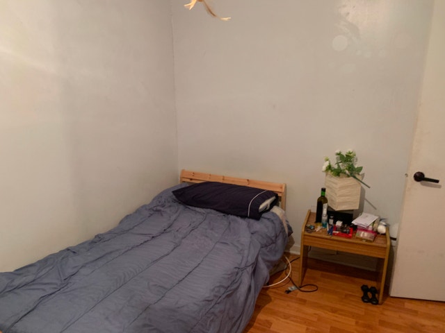 Superbe chambre à louer – 500 $/mois — photo 3