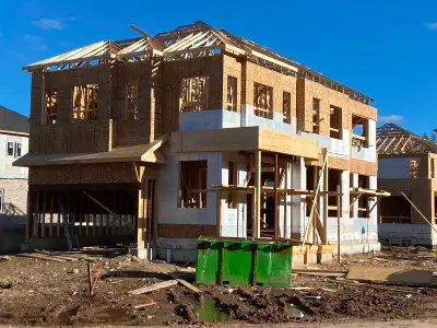 Framing crew available, View more