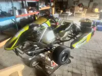 30 go kart race karts available 