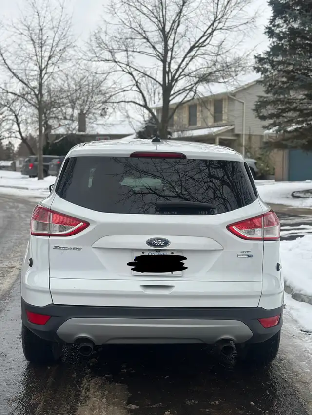 2016 Ford Escape64840176865282122